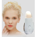 skin rejuvenation multi-functional facial skin scrubber